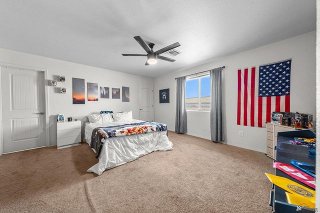 11722 S Gila St, Wellton, AZ 85356