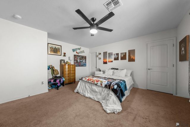 11722 S Gila St, Wellton, AZ 85356
