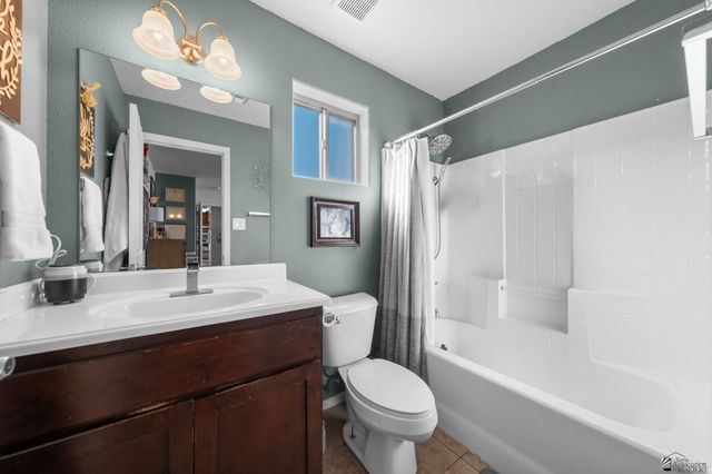 11722 S Gila St, Wellton, AZ 85356