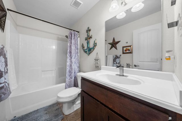 11722 S Gila St, Wellton, AZ 85356