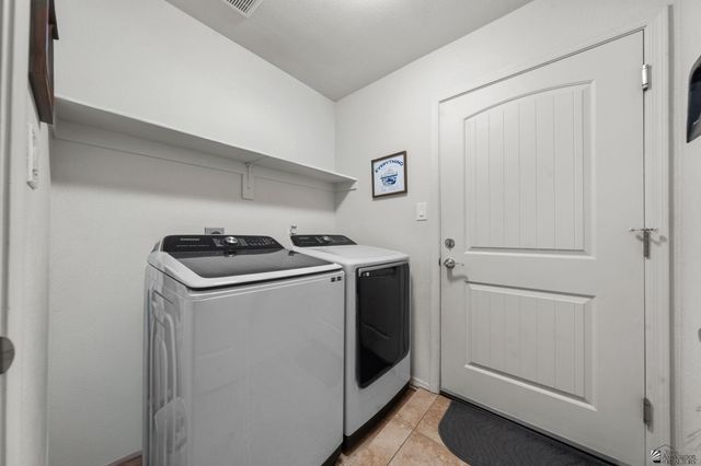 11722 S Gila St, Wellton, AZ 85356