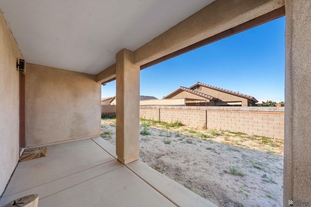 11722 S Gila St, Wellton, AZ 85356