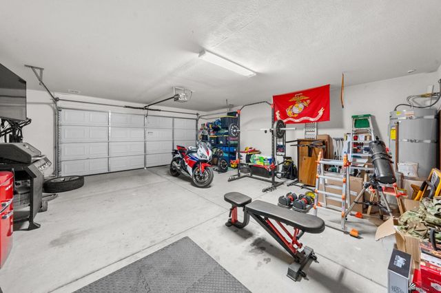 11722 S Gila St, Wellton, AZ 85356