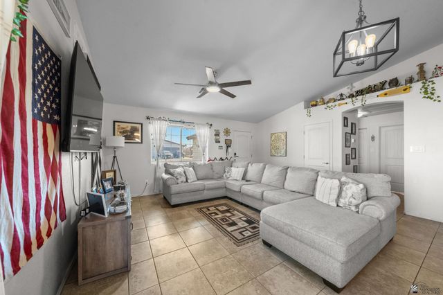 11722 S Gila St, Wellton, AZ 85356