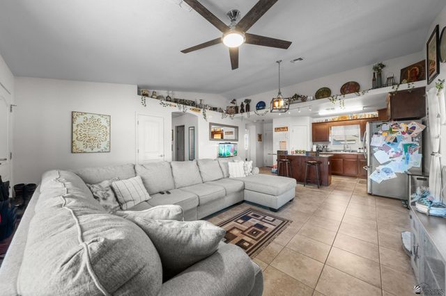 11722 S Gila St, Wellton, AZ 85356
