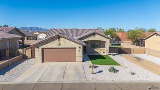 11722 S Gila St, Wellton, AZ 85356