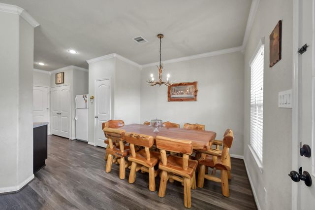 14072 Waukegan Way N, Conroe, TX 77306