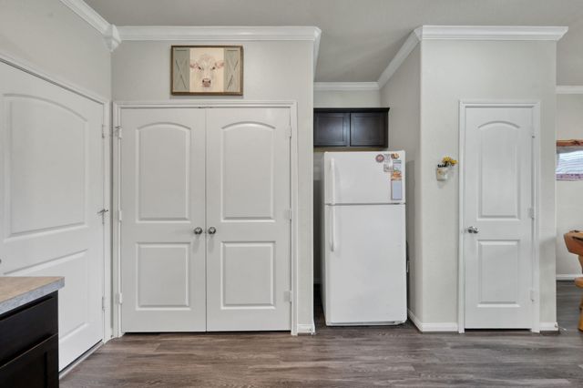 14072 Waukegan Way N, Conroe, TX 77306