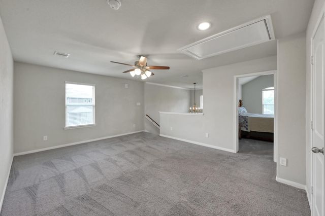 14072 Waukegan Way N, Conroe, TX 77306