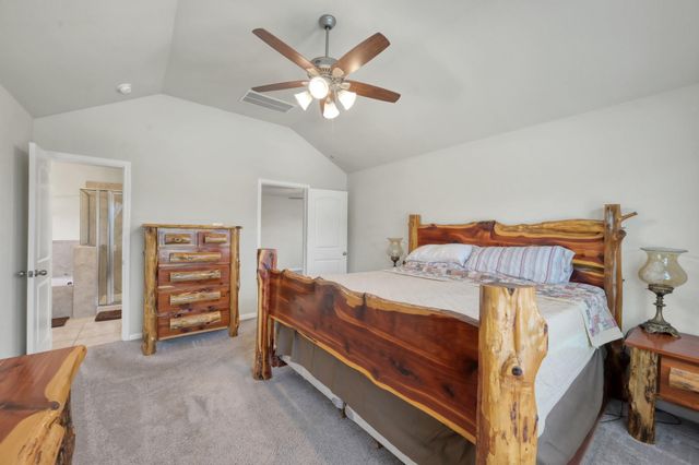 14072 Waukegan Way N, Conroe, TX 77306