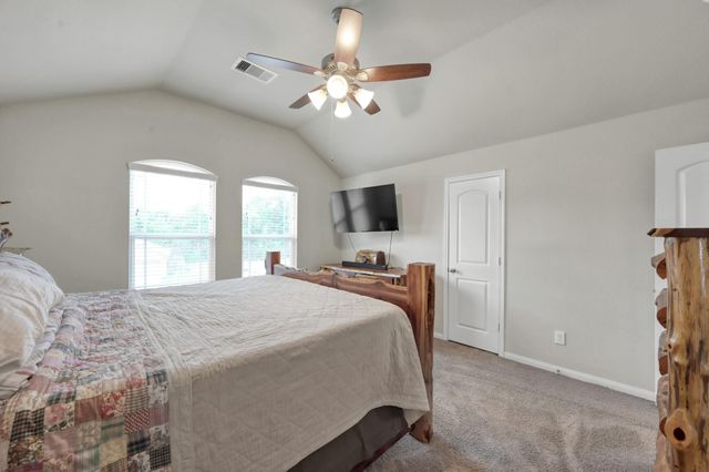 14072 Waukegan Way N, Conroe, TX 77306