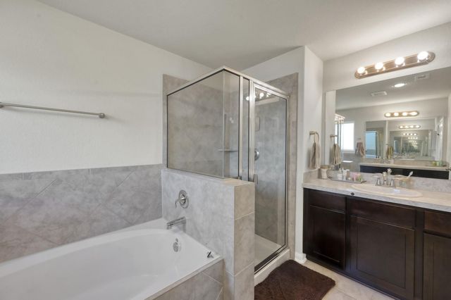 14072 Waukegan Way N, Conroe, TX 77306