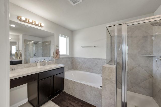 14072 Waukegan Way N, Conroe, TX 77306