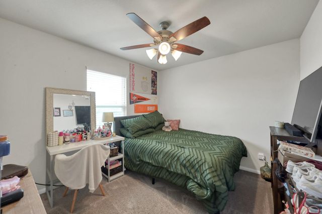 14072 Waukegan Way N, Conroe, TX 77306