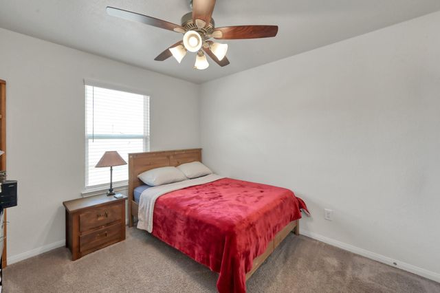 14072 Waukegan Way N, Conroe, TX 77306