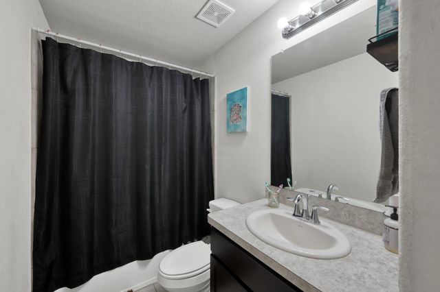 14072 Waukegan Way N, Conroe, TX 77306