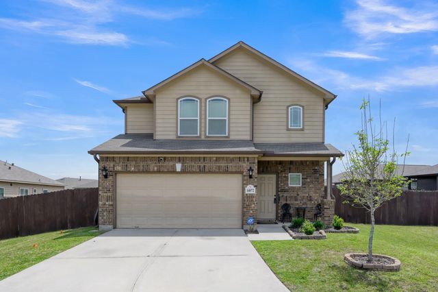 14072 Waukegan Way N, Conroe, TX 77306