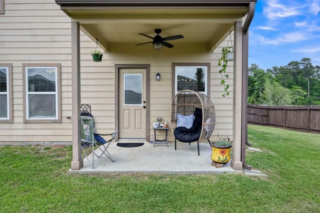 14072 Waukegan Way N, Conroe, TX 77306