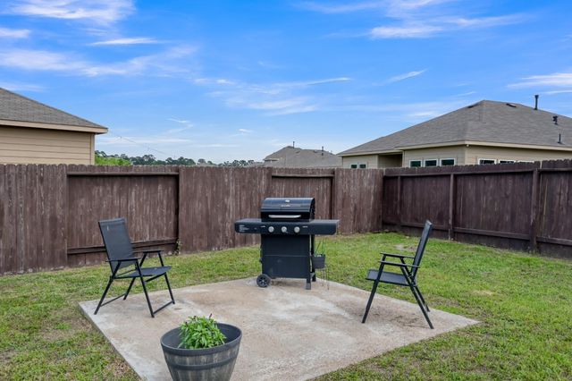 14072 Waukegan Way N, Conroe, TX 77306