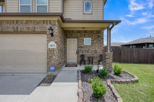 14072 Waukegan Way N, Conroe, TX 77306