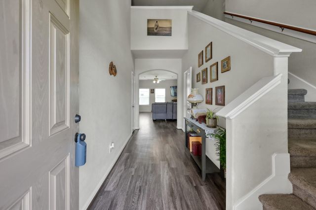 14072 Waukegan Way N, Conroe, TX 77306