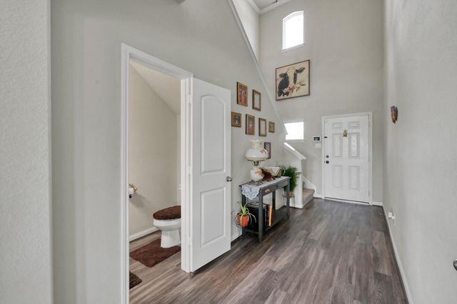 14072 Waukegan Way N, Conroe, TX 77306