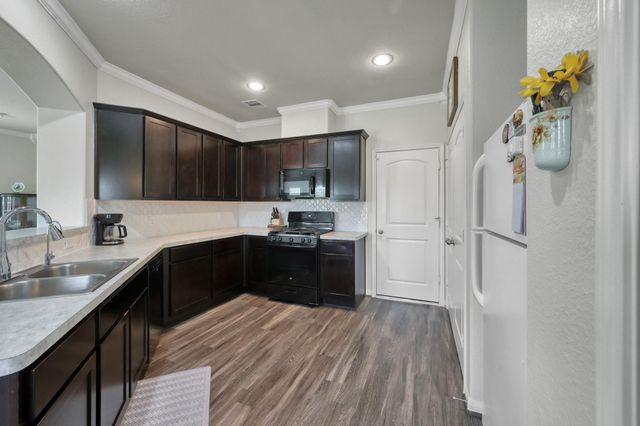 14072 Waukegan Way N, Conroe, TX 77306