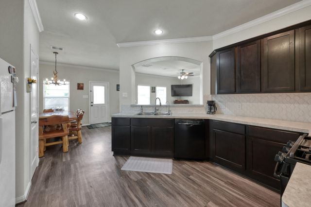 14072 Waukegan Way N, Conroe, TX 77306