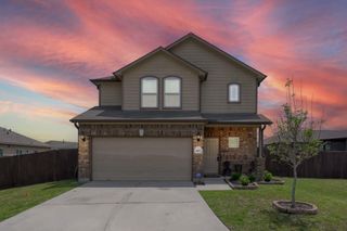 14072 Waukegan Way N, Conroe, TX 77306