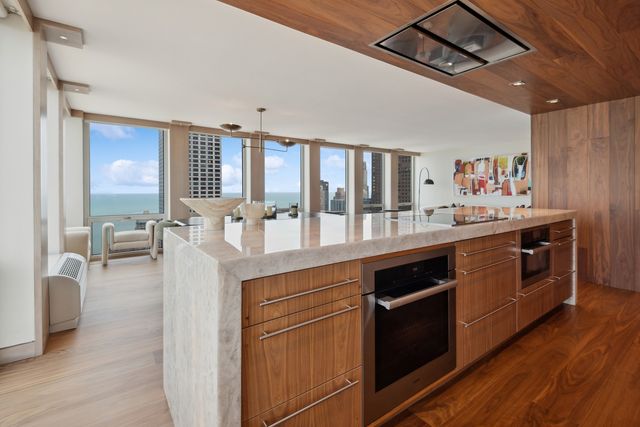 111 E Chestnut Street 56AB, Chicago, IL 60611