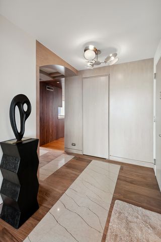 111 E Chestnut Street 56AB, Chicago, IL 60611