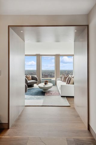 111 E Chestnut Street 56AB, Chicago, IL 60611