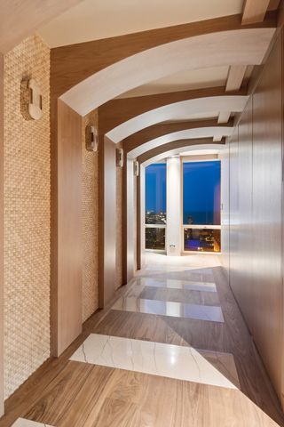 111 E Chestnut Street 56AB, Chicago, IL 60611