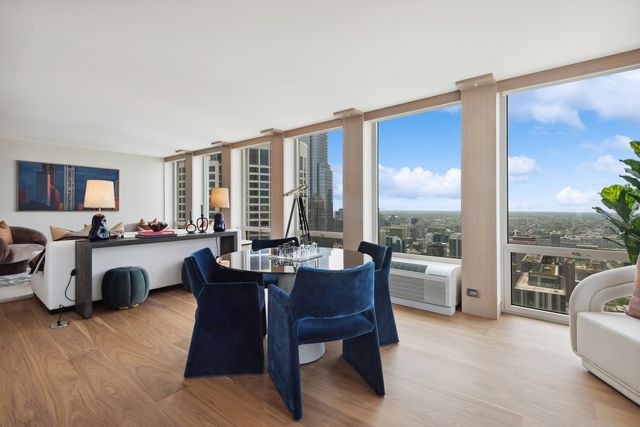 111 E Chestnut Street 56AB, Chicago, IL 60611