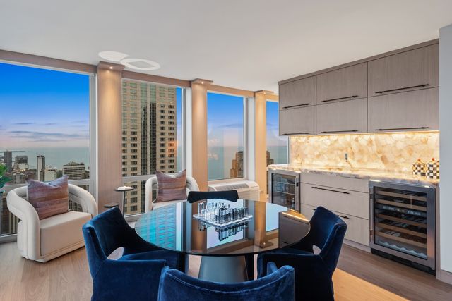 111 E Chestnut Street 56AB, Chicago, IL 60611