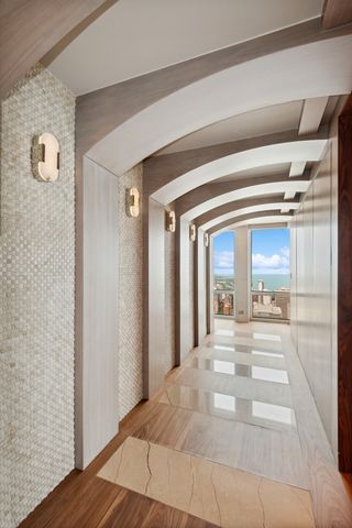 111 E Chestnut Street 56AB, Chicago, IL 60611