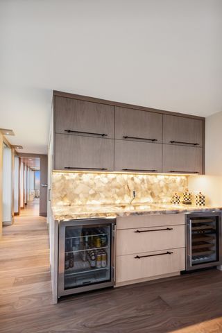 111 E Chestnut Street 56AB, Chicago, IL 60611