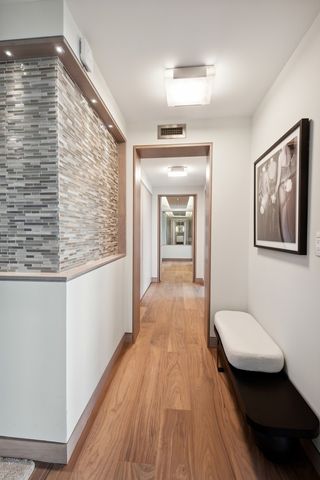 111 E Chestnut Street 56AB, Chicago, IL 60611