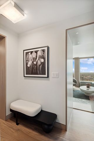 111 E Chestnut Street 56AB, Chicago, IL 60611