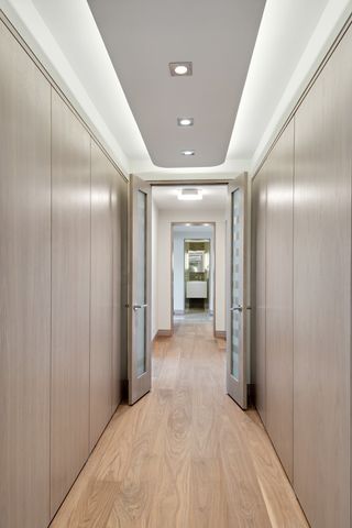 111 E Chestnut Street 56AB, Chicago, IL 60611