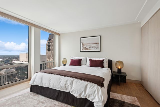 111 E Chestnut Street 56AB, Chicago, IL 60611