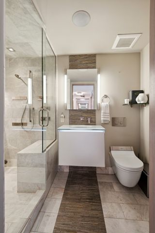 111 E Chestnut Street 56AB, Chicago, IL 60611