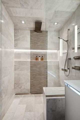 111 E Chestnut Street 56AB, Chicago, IL 60611