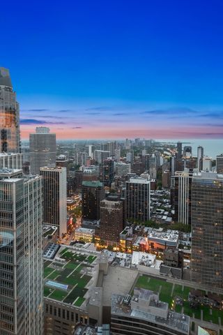 111 E Chestnut Street 56AB, Chicago, IL 60611