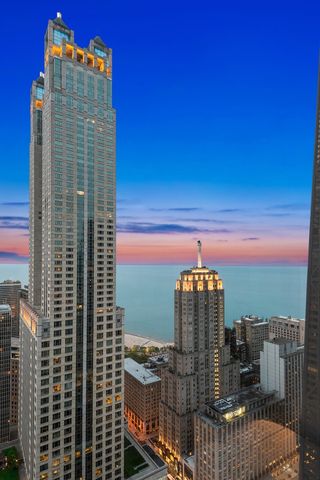 111 E Chestnut Street 56AB, Chicago, IL 60611