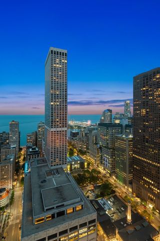 111 E Chestnut Street 56AB, Chicago, IL 60611