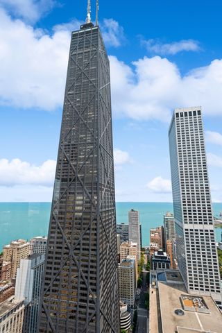 111 E Chestnut Street 56AB, Chicago, IL 60611
