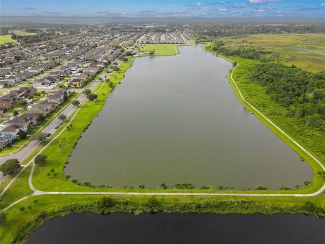 4800 RIVERWALK DRIVE, St Cloud, FL 34771