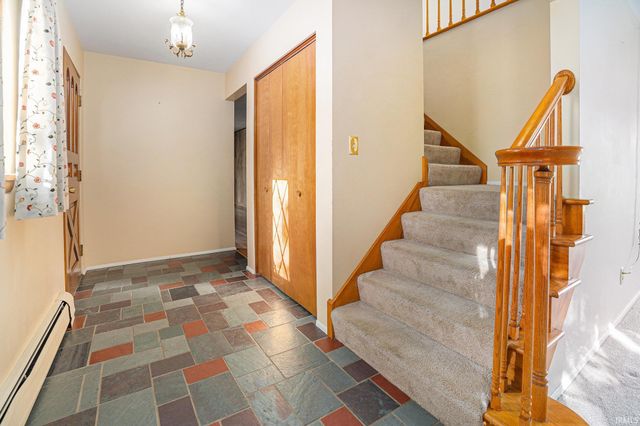 5434 Raleigh Drive, South Bend, IN 46614