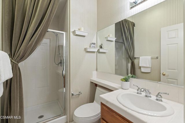 2996 Eagles Claw Avenue, Thousand Oaks, CA 91362